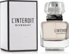 Givenchy L'Interdit Eau de Parfum für Damen 35 ml Produktbild-Vorschau 1