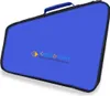 keepdrum MB03 Sac de carillon pour NG-31 Voir les images du produit 3