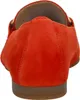 Gabor 45.211 Damenschuhe - elegante Slipper - Halbschuhe Produktbild-Vorschau 43