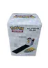 Pokemon Elite Series Arceus Alcove Flip Voir les images du produit 3