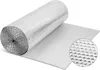 Hengda film isolante film isolante 1x20m 200g/m² film Anteprima dell’immagine prodotto 10
