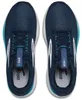 Brooks Revel 8 Laufschuhe Heren Produktbild-Vorschau 4