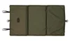 DELPHIN EKO, Abhakmatte, 70x40x1cm, grün, 955001028 Produktbild-Vorschau 1