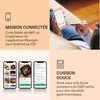 Klarstein cuiseur Sous Vide, stick sous vide efficace, Voir les images du produit 3
