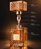 Lattafa Khamrah Mira, nowa edycja, woda perfumowana, 100 ml Podgląd zdjęcia produktu 3