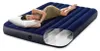 Intex DuraBeam Classic Downy Queen, Doppelmatratze, Produktbild-Vorschau 64