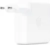 Apple Carica batterie con USB-C da 70W Anteprima dell’immagine prodotto 9