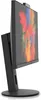 Fujitsu P2410 TS CAM - LED-Monitor - 60.5 cm (23.8") - 1920 Produktbild-Vorschau 11