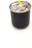 Kraftstofffilter MANN-FILTER WK 820/2 x passend für Produktbild-Vorschau 11