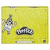 Play-Doh Play-Date Party Crate, 3 rok / roky, Netoxick, Náhľad obrázku produktu 12