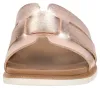 Skechers Bobs Desert Kiss Low - Peak Look  Open Teen - Produktbild-Vorschau 5