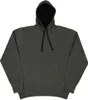 SG SG24 | Men's Contrast Hoodie - Kapuzensweat für Herren - Produktbild-Vorschau 2