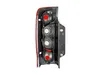 Luce posteriore Luce posteriore per Fiat Fiorino Qubo Anteprima dell’immagine prodotto 4