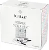 Schramm® 20 Stück Fusselrollen 20 Rollen a 60 Blatt Produktbild-Vorschau 9