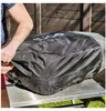 Ooni Volt 12 Abdeckhaube Produktbild-Vorschau 11