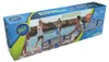 Scatch Scatch Spyderball Set - 92 x 20 CM - Včetně míče, Náhled obrázku produktu 4