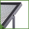SITO Budowlane Murarskie RAFA Metalowa Oczko 15x15mm OC RAL Podgląd zdjęcia produktu 2