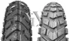 Heidenau K60 Scout Sommerreifen 140/80 18 70T Produktbild-Vorschau 6