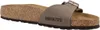 BIRKENSTOCK MADRID BS Hnedá Náhľad obrázku produktu 21