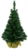 Mini Sapin De Noël 60cm Compact Et Facile à Installer - Voir les images du produit 10