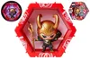 Figurka WOW! PODS MARVEL - Loki Podgląd zdjęcia produktu 1