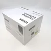 Uvex Kinder Fahrradhelm KID 2 CC black matte : 55-58 Größe: Produktbild-Vorschau 6