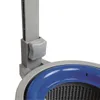 Bestway Pool Pflegeset Flowclear Deluxe 58237 Produktbild-Vorschau 12