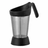 AdHoc Gewürzfilter Spiceboy, Filter, Gewürz Sieb, Produktbild-Vorschau 1