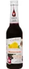Syrop Excellence czarny bez 320 ml Náhled obrázku produktu 2