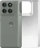 Custodia 3mk Armor Case per Motorola Edge 60 Pro KP39650 Anteprima dell’immagine prodotto 6