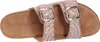 Tamaris Damen Pantolette, rosa/pink(roseglam (586)), Gr. 40 Produktbild-Vorschau 8