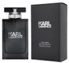 Karl Lagerfeld Pour Homme Eau De Toilette Spray 100ml Produktbild-Vorschau 15