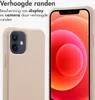 imoshion Color Backcover con catena rimovibile per Anteprima dell’immagine prodotto 4