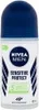 NIVEA Men Deodorant Roller Sensitive Protect 50ml Voir les images du produit 3