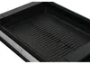WMF Lono grillplaat voor tafel, vlak en met ribbels, model Productafbeelding-voorbeeld 24