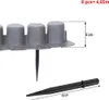Prosperplast Palisada Collection 40.5x11x6 Cm Trennzeichen Produktbild-Vorschau 15