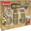 SCOUT Entdecker-Set Produktbild-Vorschau 11