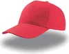 Atlantis | Start Five Cap / Casquette / Bonnet / Chapeau - Voir les images du produit 1