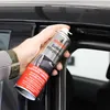 NIGRIN Gummi-Pflegespray Produktbild-Vorschau 2