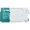 Arduino Leiterplatten & Entwicklungskits - 16 MHz - Produktbild-Vorschau 2