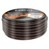 Gartenschlauch 1/2 Zoll 30m 6-lagig NEO 15-841 Produktbild-Vorschau 12