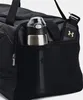 Under Armour Ua Undeniable 5.0 Reisetasche Md-Blk Produktbild-Vorschau 29
