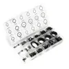 Wiltec Sicherheitsring Seegerring Set 900 teilig, 1,5-32 Produktbild-Vorschau 3