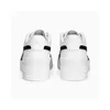 Puma Karmen Wedge 390985-02, Sneaker, Damen, Weiß, Größe: Produktbild-Vorschau 6