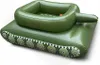Réservoir Gonflable Pour Enfants Avec Canons À Voir les images du produit 2