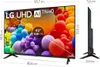 LG 43UT73006LA 43'' UHD Smart TV - LCD-TV - 109,2 cm Produktbild-Vorschau 10