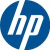 Hp V27I G5 Produktbild-Vorschau 12