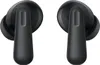 OnePlus Nord Buds 3 Pro, In-Ear-Kopfhörer, IP55 Produktbild-Vorschau 3