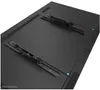 Neomounts WL35-750BL18, 2,49 m (98"), 100 x 100 mm, 800 x Podgląd zdjęcia produktu 22