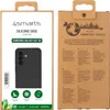 Custodia in silicone 4smarts Cupertino per Samsung Galaxy Anteprima dell’immagine prodotto 3